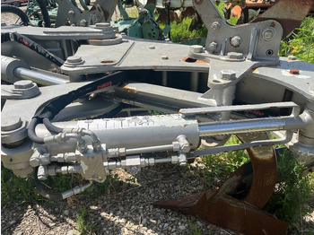 Arado ERMO FSV5/40 EVO: foto 3