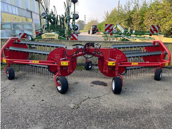 : imagen de cabecera