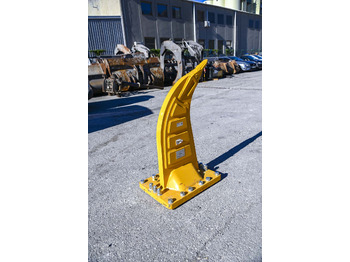 Escarificador para Excavadora nuevo BAT BR06: foto 5 Escarificador para Excavadora nuevo BAT BR06: foto 5