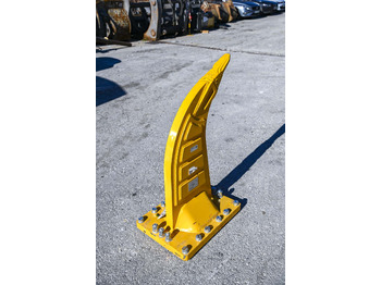 Escarificador para Excavadora nuevo BAT BR06: foto 4 Escarificador para Excavadora nuevo BAT BR06: foto 4