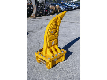 Escarificador para Excavadora nuevo BAT BR08: foto 4 Escarificador para Excavadora nuevo BAT BR08: foto 4