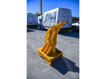 Escarificador para Excavadora nuevo BAT BR10: foto 2 Escarificador para Excavadora nuevo BAT BR10: foto 2