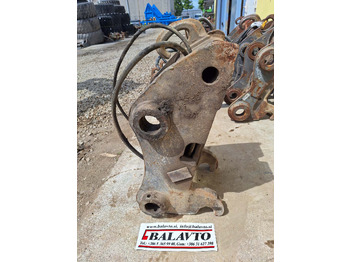 : imagen de cabecera