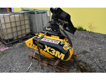 : imagen de cabecera