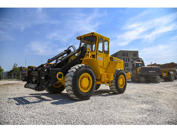 : imagen de cabecera