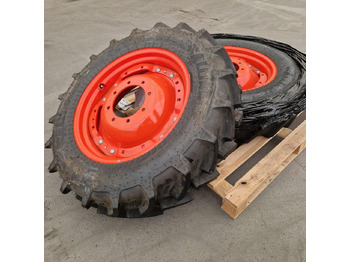 : imagen de cabecera