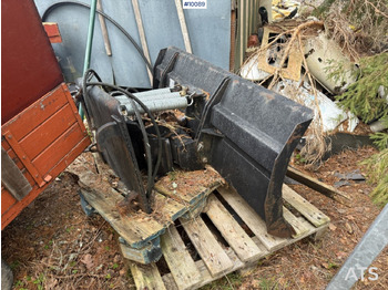 : imagen de cabecera