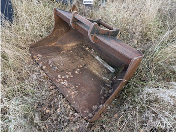 Cazo para excavadora ENGCON