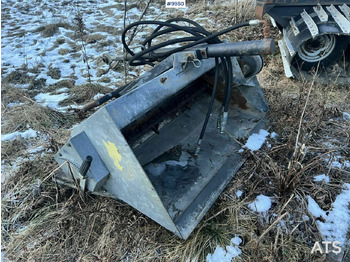 : imagen de cabecera