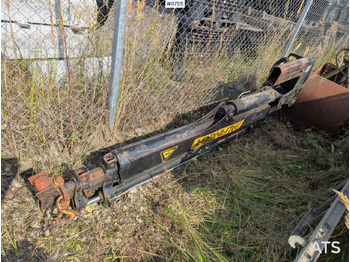 : imagen de cabecera