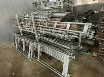 Equipo de construcción