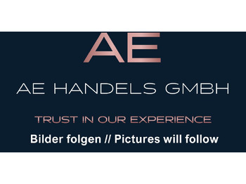 Cabeza tractora MAN TGX 18.510