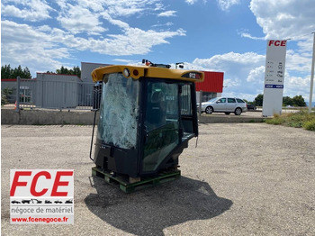 : imagen de cabecera