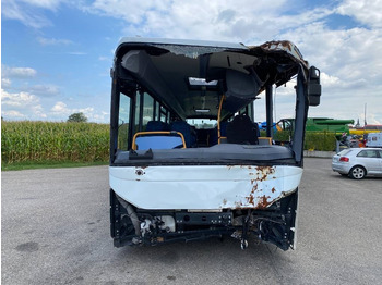 Autobús suburbano IVECO Crossway