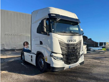 : imagen de cabecera