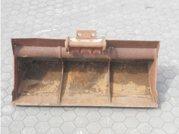 Cazo GRABENLÖFFEL 2200 MM, STA: foto 2