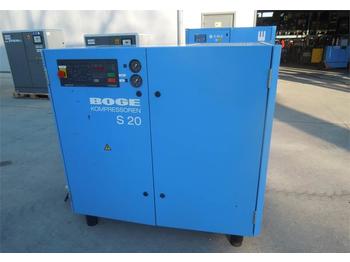 : imagen de cabecera