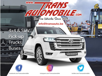 Generador industriale nuevo Perkins 275KVA 41L DIESEL - EXPORT OUT EU: foto 3