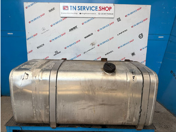 Depósito de combustible IVECO