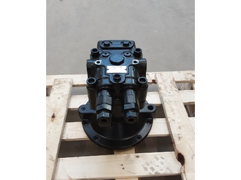 Reductor de giro KAWASAKI