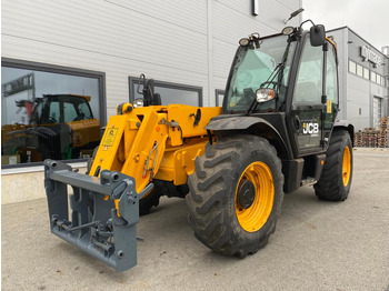 : imagen de cabecera