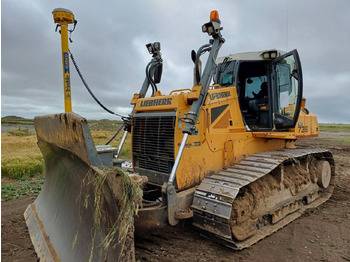 : imagen de cabecera