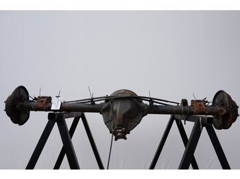 : imagen de cabecera