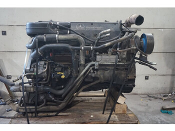 : imagen de cabecera