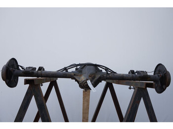 Eje posterior MERCEDES-BENZ