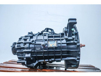 : imagen de cabecera