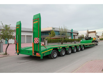 : imagen de cabecera