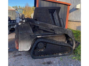 : imagen de cabecera