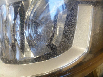 Sistema eléctrico para Camión Scania R 650: foto 2