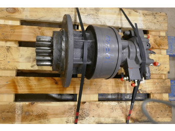 Hidráulica para Maquinaria de construcción Volvo EC 140 C L: foto 2