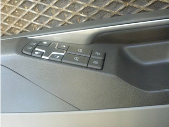 Cabina para Camión nuevo Volvo FM Dörrsida, 23772645: foto 2
