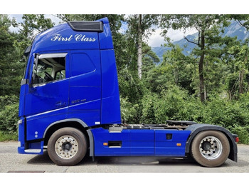 Cabeza tractora Volvo FH500 4x2, Euro 6, Retarder: foto 3
