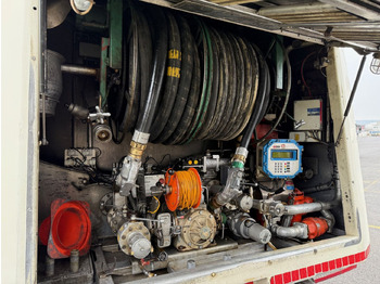 Leasing para Renault C460 4x2, Euro 6,ADR,Diesel Benzin,Rohr Anhaeger Renault C460 4x2, Euro 6c, ADR, Diesel Benzin Renault C460 4x2, Euro 6,ADR,Diesel Benzin,Rohr Anhaeger Renault C460 4x2, Euro 6c, ADR, Diesel Benzin: foto 5