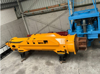 Equipo de construcción