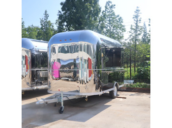 : imagen de cabecera