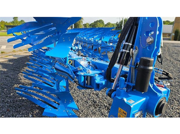 Arado Lemken JUWEL 10M: foto 2