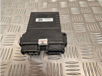 Motor y piezas JCB