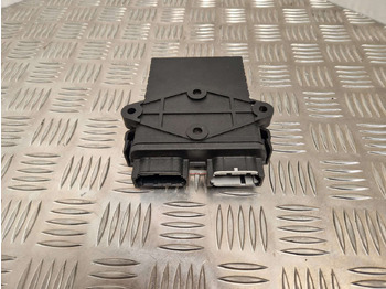 Motor y piezas para Maquinaria de construcción JCB Immobiliser control unit 728/H0537: foto 3