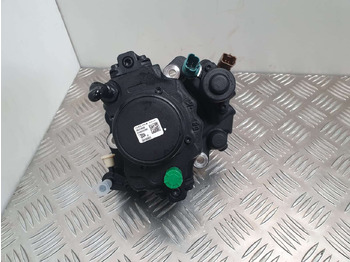 Motor y piezas DELPHI