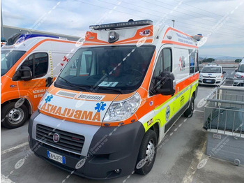 : imagen de cabecera