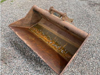 : imagen de cabecera