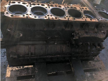 Bloque de cilindros MERCEDES-BENZ
