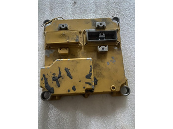 Unidad de control CATERPILLAR