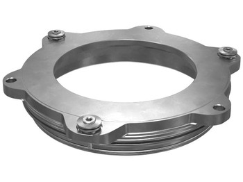 Piezas de freno CATERPILLAR