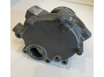 Bomba de aceite para Maquinaria agrícola Caterpillar CAT C7 C9 - pompa wody 2274299: foto 3 Bomba de aceite para Maquinaria agrícola Caterpillar CAT C7 C9 - pompa wody 2274299: foto 3