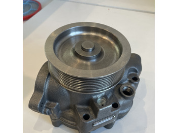 : imagen de cabecera